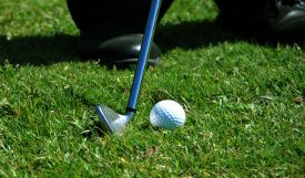 Course Rates – RC Links at West Sayville Golf Course