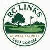 RC Links at West Sayville Golf Course